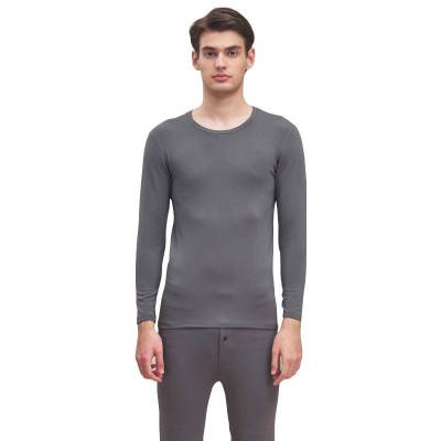 小护士 星暖阳保暖内衣套装 BNT025/BNT026