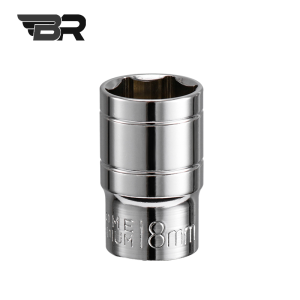 BR/扭矩扳手套筒头/3/8 18mm/个