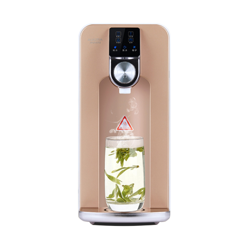 澳柯玛 ARB-50M1 免安装台式净饮一体机 (计价单位:台)