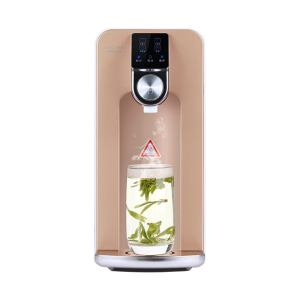 澳柯玛 ARB-50M1 免安装台式净饮一体机 (计价单位:台)