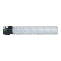 博翔 HG-MT620 适用于汉光 BMFC 6260/6300/6400/6450 复印机/打印机 黑色粉盒 墨粉盒
