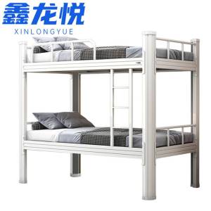 鑫龙悦