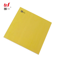 围一 环氧电工绝缘树脂板 200MM*200MM*5MM 片
