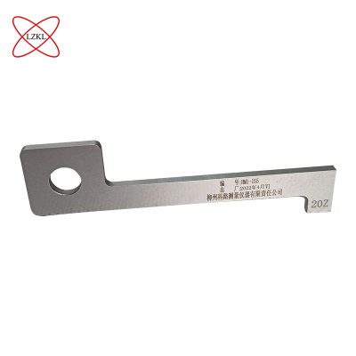 LZKL腕外涨检查量规KL-CD-K21.3.1.3-1BV1件