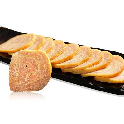 五香肉卷200g*4东北特产零食小吃仟子豆干豆腐豆制品松花鸡腿肠松花鸡腿1袋290g+五香肉卷1袋290g