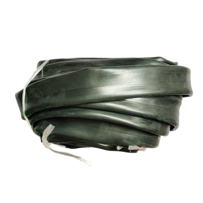 昱满欧 PVC 电线管 加厚管壁 绝缘性好 表面平滑 结实耐用 高品质选择