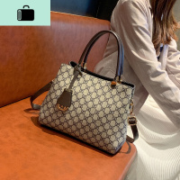 包包女包2020新款时尚高级感手提包百搭夏季大气单肩包斜挎女小包NEW LAKE女斜挎包