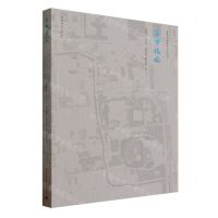 [N]海绵校园/景观水文研究系列丛书-9787112291984