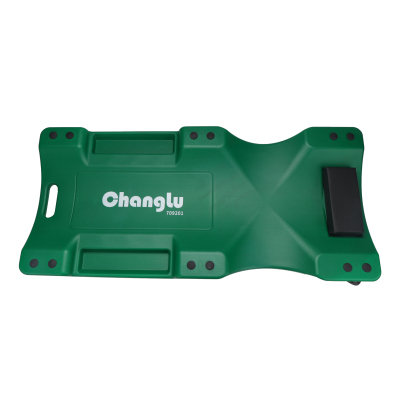 长鹿 修车躺板 1010X475X115mm 个