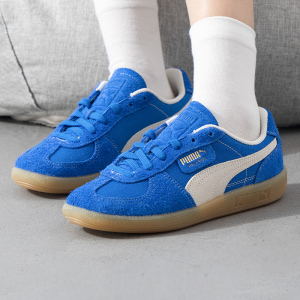 彪马(PUMA)男鞋女鞋新款情侣运动鞋潮流时尚休闲鞋板鞋396841-01 ZP