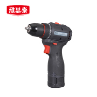 维思泰 锂电充电电钻螺丝刀倒棱器 JZ1613 套