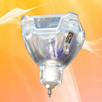 成越东芝HSCR160T3H投影机灯泡适用于TLP-561 TLP561投影仪灯泡_OSn72