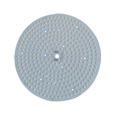 华荣(WAROM)RLEHB0012-XL200III(057) 光源板 单位:个