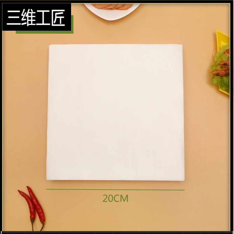 微波炉锡纸烧烤