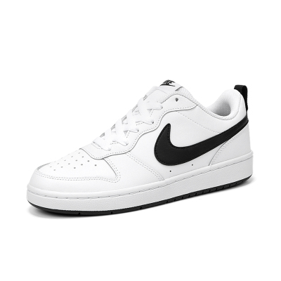 nike正品板鞋排行榜