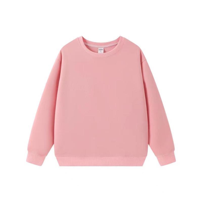 精萱亿品 卫衣 2026-30