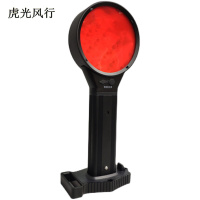 双面方位灯 HG7520