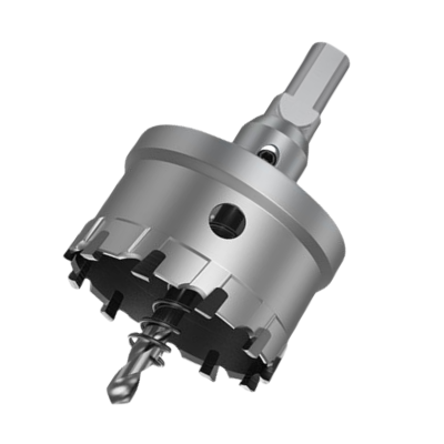 合金不锈钢开孔器 55mm