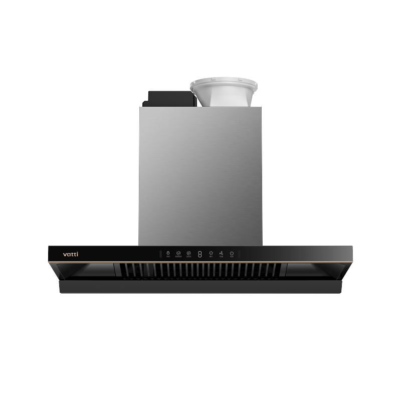 华帝(VATTI)T型烟机CXW-200-E6130BZ