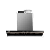 华帝(VATTI)T型烟机CXW-200-E6130BZ