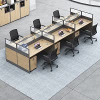 人体工学电脑桌简约北欧风伸缩款家用书桌办公桌带滑轨键盘架