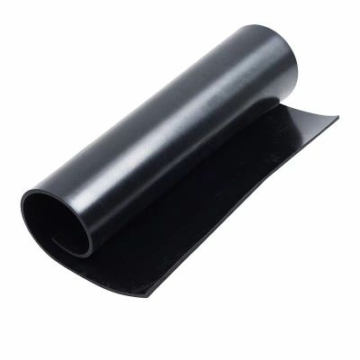 鑫迈凯斯 氟橡胶板 耐腐蚀耐高温橡胶板 品质保障规格齐全 平方米