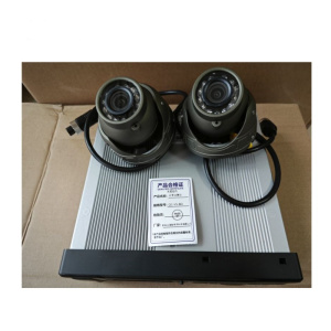 东茹世讯 北斗定位监控终端 行车记录仪 监控记录仪 QC-V5-B3