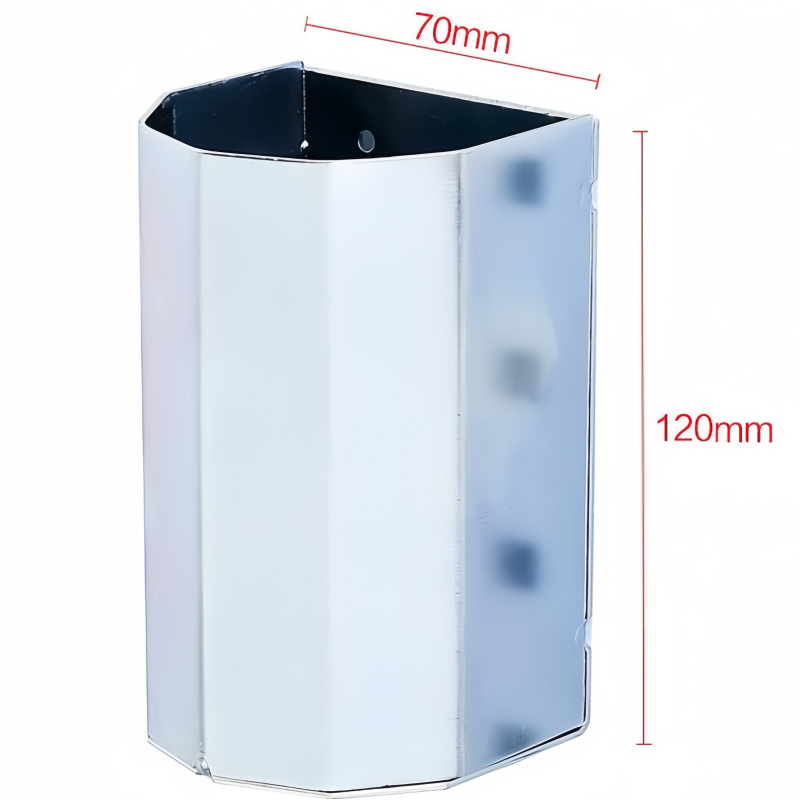 依韵珂工具挂钩70mm个