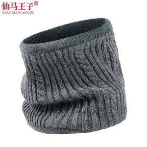 仙马王子 围脖脖套 XMWZ-053 个