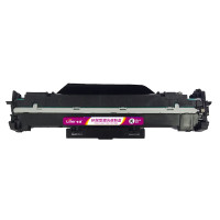 智通 CF232A 硒鼓 带芯片 黑色 23000页(A4,5%)适用惠普HP M203d M203dn m203dw