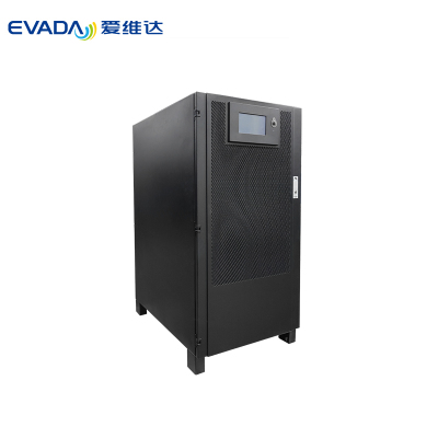 爱维达模块化DM30,配置60节100AH电池