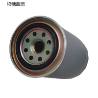 鸣驰鑫鼎 滤芯 R7002-1105350 个