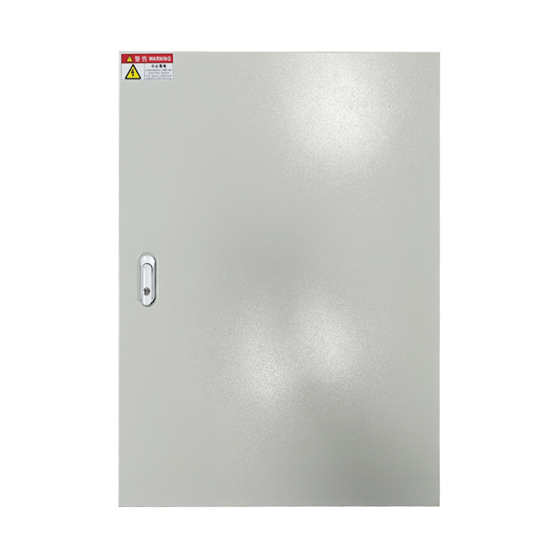 永易锦程 配电箱 JC-0423 台