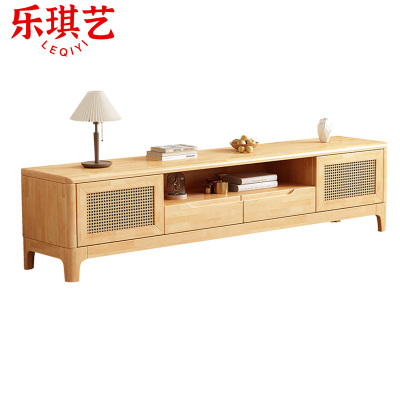 乐琪艺 电视柜 180cm 个