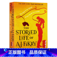 岛上书店 [正版]英文原版 October October 十月十月 英文版 进口英语原版书籍