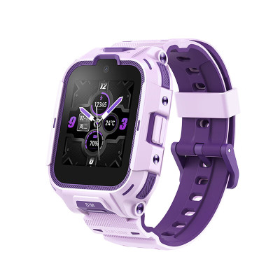 360儿童电话手表双摄11X