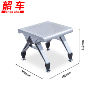 韶车办公椅