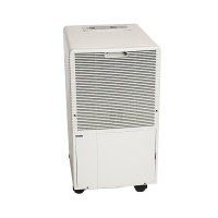 艾莱达 吸湿机 ALD-950A 50L/天 40-70㎡ 吸湿机 (计价单位:台) 白色