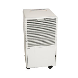 艾莱达 吸湿机 ALD-950A 50L/天 40-70㎡ 吸湿机 (计价单位:台) 白色