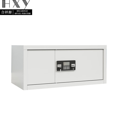 合祥源 电子密码锁保密柜 900*420*400mm QX-WJG137 组