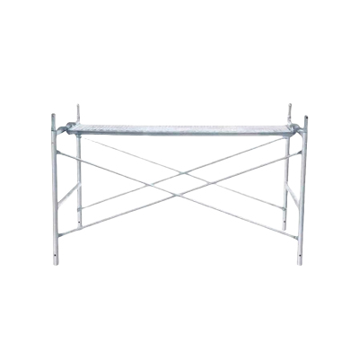 围达 梯型脚手架 1米高(无踏板) 个