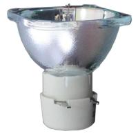 成越全新NEC NP215投影机灯泡投影仪灯泡_AnA01