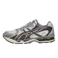 亚瑟士(ASICS)亚瑟士缓震跑鞋男女士运动鞋透气舒适耐磨户外训练