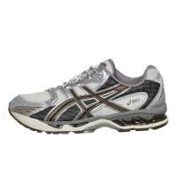 亚瑟士(ASICS)亚瑟士缓震跑鞋男女士运动鞋透气舒适耐磨户外训练