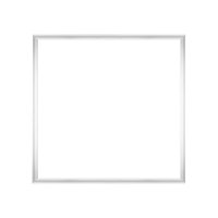 赛时工控(SHSSGK) SKSZD-Z510 LED面板灯 (单位:台) 白