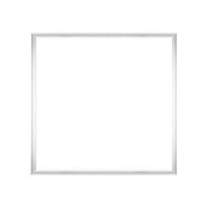 赛时工控(SHSSGK) SKSZD-Z510 LED面板灯 (单位:台) 白