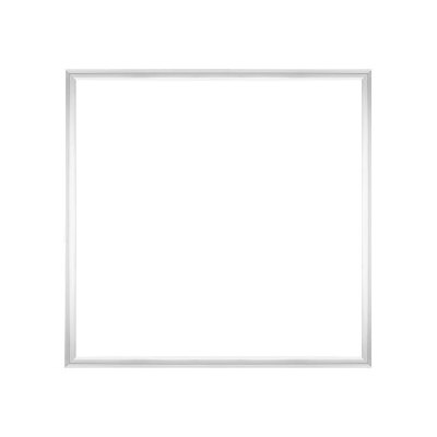 赛时工控(SHSSGK) SKSZD-Z510 LED面板灯 (单位:台) 白