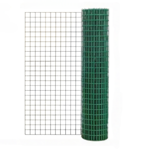 伊洛源 荷兰网防护网