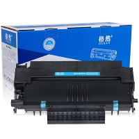 格然 联想 Lenovo LD2770硒鼓 适用 联想 Lenovo M7025/M7125打印机墨盒 碳粉盒