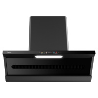 法迪欧油烟机CXW-188-9067R